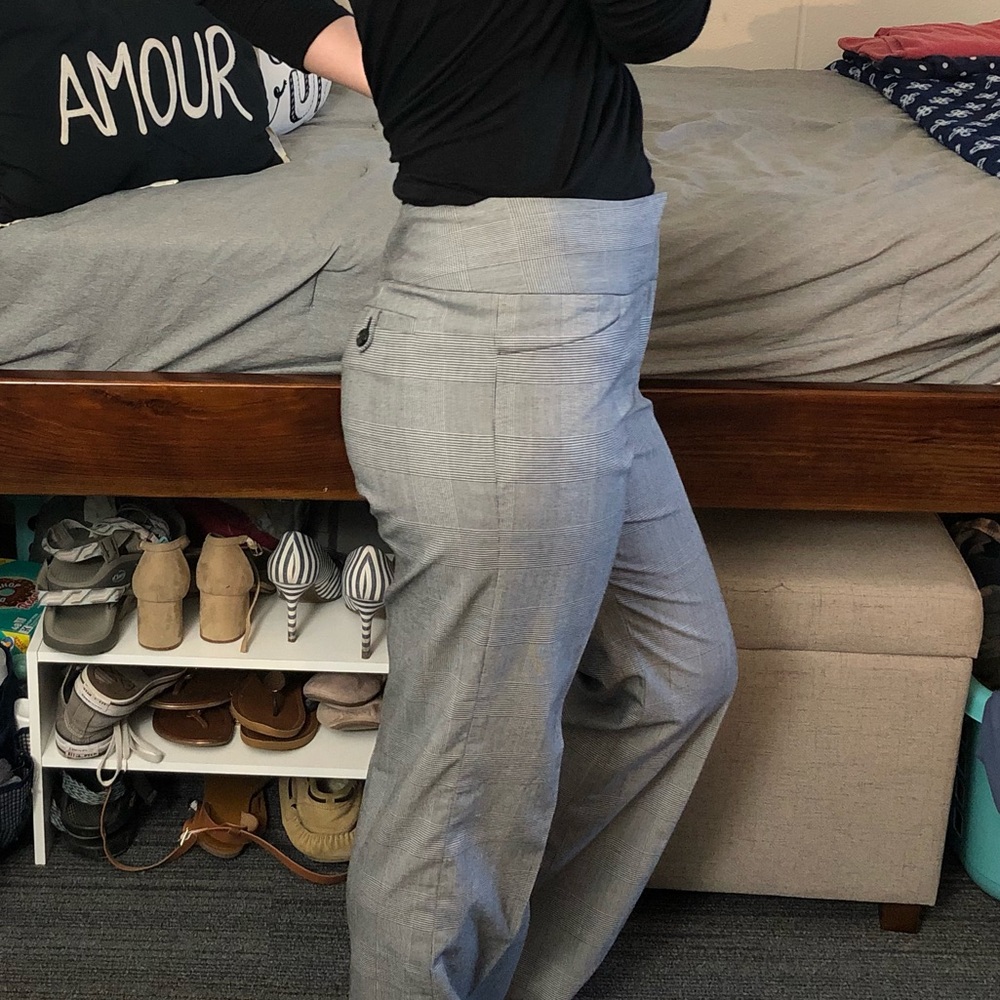 Shaping pants - Picture 3 of 3